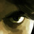:iconcartoonistarif: