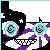 :iconcartoonistfromhell:
