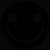 :iconcartoonistfromhell:
