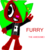 :iconcartoonistgirl1: