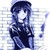 :iconcartoonistgirl6: