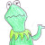 :iconcartoonisttype: