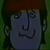:iconcartoonjohnmeowplz: