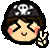 :iconcartoonkid0988: