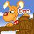 :iconcartoonkingdb: