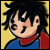 :iconcartoonleo: