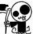 :iconcartoonlover: