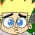 :iconcartoonlover123: