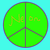 :iconcartoonlover1353: