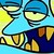 :iconcartoonlover16: