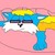 :iconcartoonlover307: