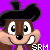 :iconcartoonlover425876: