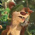 :iconcartoonlover95: