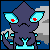 :iconcartoonlover97: