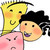 :iconcartoonloverxxx3: