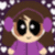 :iconcartoonloverxxx3: