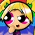 :iconcartoonlovinggal: