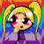 :iconcartoonlovinggal: