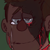 :iconcartoonlovr: