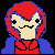 :iconcartoonluvr10: