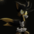 :iconcartoonman1: