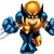 :iconcartoonmania666: