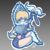 :iconcartoonmaniack: