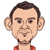:iconcartoonmaster33: