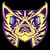 :iconcartoonmike: