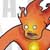 :iconcartoonmisfit: