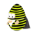 :iconcartoonmonster: