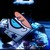 :iconcartoonnetworkcity: