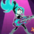 :iconcartoonnetworkfreak: