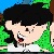 CartoonNick3 :iconcartoonnick3: