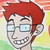 :iconcartoonnutter: