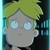 :iconcartoonobsensestar1: