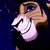 :iconcartoonobsessor101: