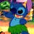 :iconcartoonoholic: