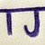 :iconcartoonoholic: