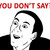 :iconcartoonolovers:
