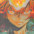 :iconcartoonperson: