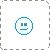 :iconcartoonpiranha: