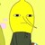 :iconcartoonrp-lemongrab: