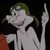 CartoonRP-Shreako :iconcartoonrp-shreako: