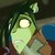 :iconcartoonrp-stork: