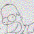 :iconcartoons: