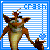 :iconcartoons253: