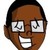 :iconcartoonsbykristopher: