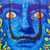 :iconcartoonsbymatt: