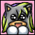 :iconcartoonsclub:
